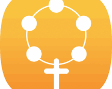 Priez pour votre défunt avec votre famille