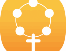 Priez pour votre défunt avec votre famille