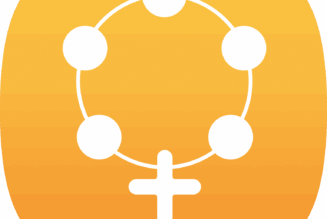 Priez pour votre défunt avec votre famille