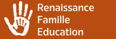 logo RFE
