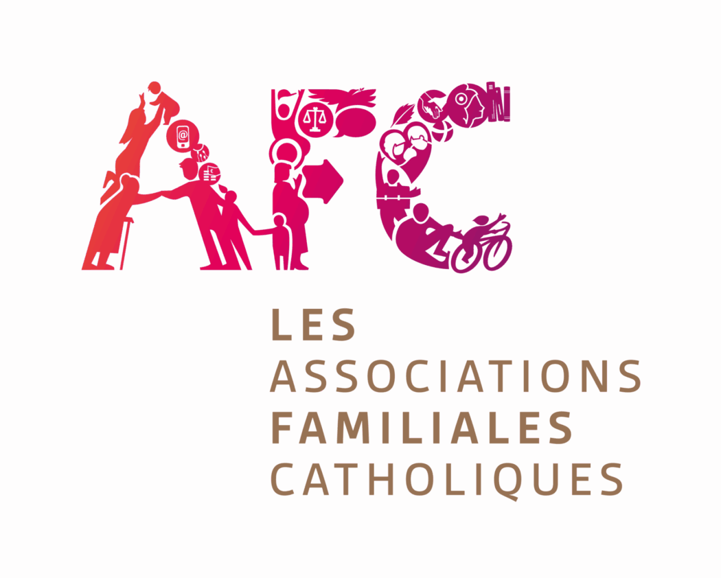 Projet de loi de finances : un congé de naissance à minima