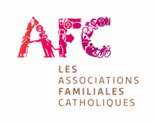 Projet de loi de finances : un congé de naissance à minima