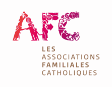 Projet de loi de finances : un congé de naissance à minima