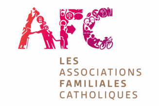 Projet de loi de finances : un congé de naissance à minima