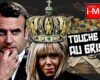 I-Média – Cinéma, Louvre, Service public : un pognon de dingue