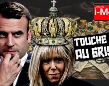 I-Média – Cinéma, Louvre, Service public : un pognon de dingue