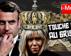 I-Média – Cinéma, Louvre, Service public : un pognon de dingue