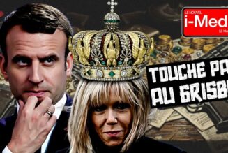 I-Média – Cinéma, Louvre, Service public : un pognon de dingue