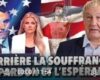 Derrière la souffrance : le pardon et l’espérance – Charlie et Erika Kirk