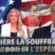 Derrière la souffrance : le pardon et l’espérance – Charlie et Erika Kirk
