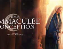 Un film sur l’Immaculée Conception au cinéma le 8 décembre
