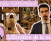 Une chaîne youtube dédiée à la formation liturgique.