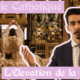 Une chaîne youtube dédiée à la formation liturgique.