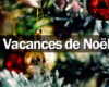 Le ministère de l’Education nationale renonce à renommer les vacances de la Toussaint et de Noël