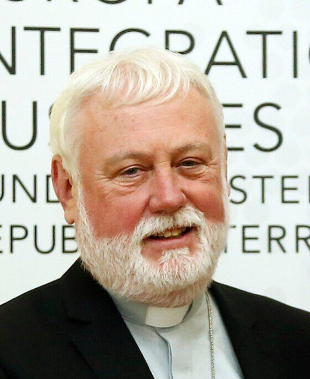 Risques et potentiels de l’intelligence artificielle