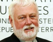 Risques et potentiels de l’intelligence artificielle