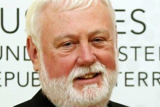 Risques et potentiels de l’intelligence artificielle