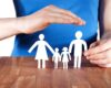1700 personnels de l’enfance sont des prédateurs sexuels