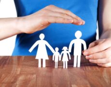 1700 personnels de l’enfance sont des prédateurs sexuels