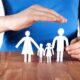 1700 personnels de l’enfance sont des prédateurs sexuels