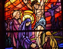 10 versets bibliques pour faire son deuil et être consolé