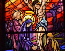 10 versets bibliques pour faire son deuil et être consolé