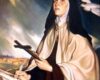 Sainte Thérèse d’Avila