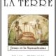 Jésus et la Samaritaine (Le Sel de la Terre n°132)