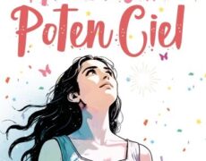 Les jeunes filles ont un potentiel qu’elles ignorent