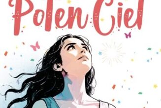 Les jeunes filles ont un potentiel qu’elles ignorent