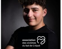 L’Association des victimes du bal de Crépol dénonce France Télévisions