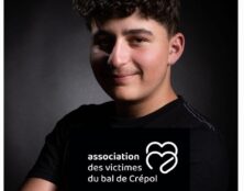 L’Association des victimes du bal de Crépol dénonce France Télévisions