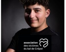 L’Association des victimes du bal de Crépol dénonce France Télévisions