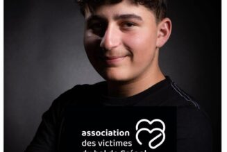 L’Association des victimes du bal de Crépol dénonce France Télévisions