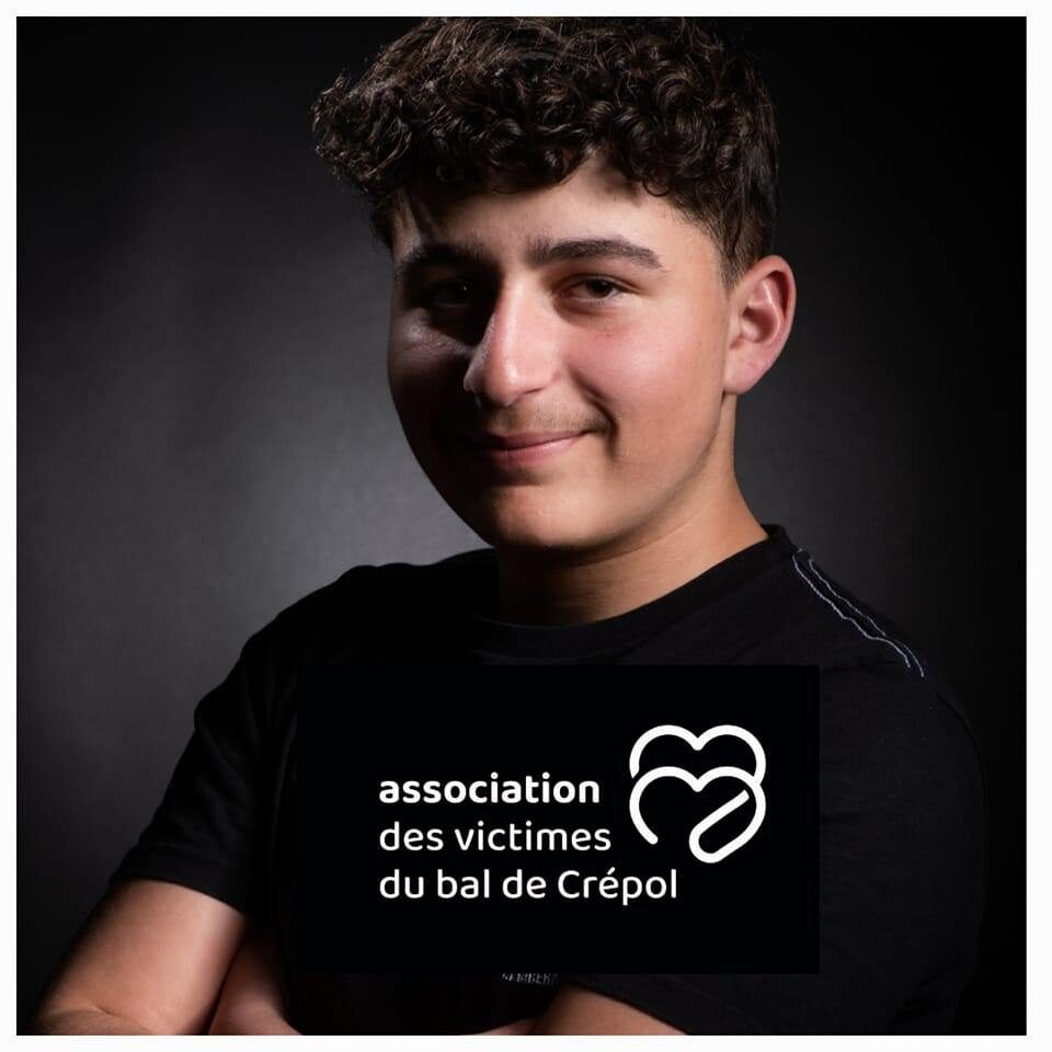 Crépol : l’AGRIF ne lâche rien