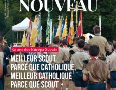 Le mariage n’est pas simplement une affaire privée