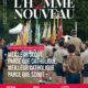 Le mariage n’est pas simplement une affaire privée