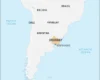 L’Uruguay devient le premier pays d’Amérique latine à légaliser l’euthanasie par vote