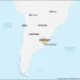 L’Uruguay devient le premier pays d’Amérique latine à légaliser l’euthanasie par vote