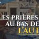 Les prières au bas de l’autel (épisode 5/23) – La messe, trésor de la foi