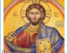 “Retrouver la royauté du Christ, c’est admettre que l’homme n’est pas sa propre mesure”