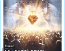 “Il se passe quelque chose dans le cœur des gens”