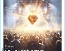 “Il se passe quelque chose dans le cœur des gens”