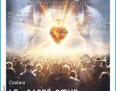 “Il se passe quelque chose dans le cœur des gens”