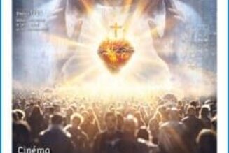 “Il se passe quelque chose dans le cœur des gens”