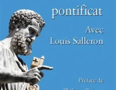 A l’aube du 267e pontificat