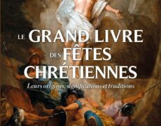 Des oeufs à Pâques ? Les quarante heures ? La mi-carême ? Les crêpes à la Chandeleur, etc… Les fêtes chrétiennes : origines, significations et traditions !