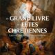 Des oeufs à Pâques ? Les quarante heures ? La mi-carême ? Les crêpes à la Chandeleur, etc… Les fêtes chrétiennes : origines, significations et traditions !