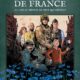 Le bleuet de France – 100 ans au service de ceux qui restent. Une BD émouvante et instructive pour cet anniversaire