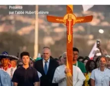 Jeunes, aspirez à de grandes choses !